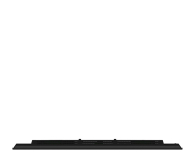 IIYAMA Monitor 54.6 cala ProLite LH5541UHS-B2 24/7 500cd 4K IPS - 1244892 - zdjęcie 9